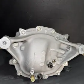 FR3Z-4026-E FORD Differential Gears GT350 Mustang Shelby