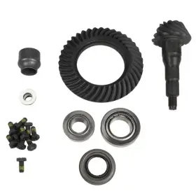 FR3Z-4209-E FORD Differential Ring Pinion