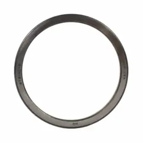 FR3Z-4222-A FORD Axle Bearing Cup