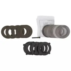 FR3Z-4947-A FORD Clutch Disc Set Mustang