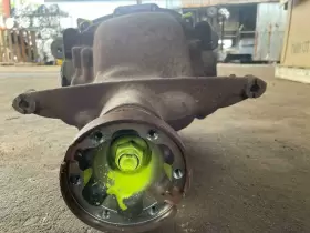 FR3Z4026B FORD Rear Differential Carrier Gt Mustang #2