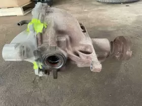 FR3Z4026B FORD Rear Differential Carrier Gt Mustang #3
