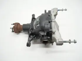 FR3Z4310C FORD Differential Carrier Torsen Gt Mustang