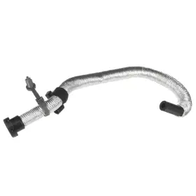 G1FZ-7034-A FORD Valve Vent