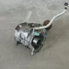 G2GZ7251B FORD Transfer Edge #2