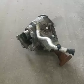 G2GZ7251B FORD Transfer Edge #3