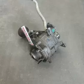 G2GZ7251B FORD Transfer Edge