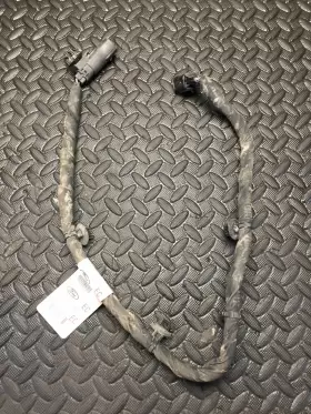 GR3T14A411 FORD Rear Axle Differential Chassis Wire Harness