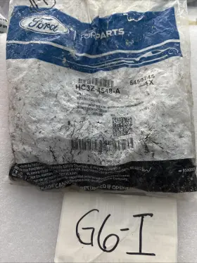 HC3Z-4548-A FORD Hex Head Bolt