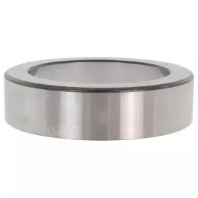 HC3Z-4628-A FORD Pinion Bearings F-250