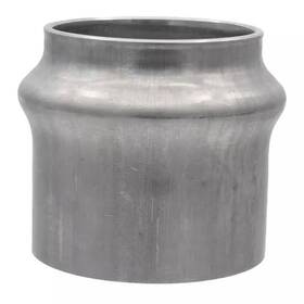 HC3Z-4662-B FORD Differential Crush Sleeve