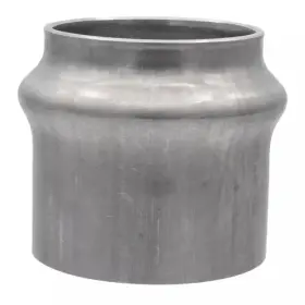 HC3Z-4662-B FORD Differential Crush Sleeve