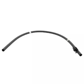 HC3Z-4A058-D FORD Vent Hose F-250