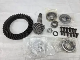 HC3Z3222A FORD Differential Ring Pinion Gears F-250