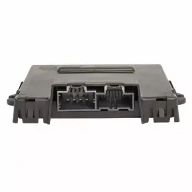 HL3Z-7E453-E FORD Module Transfer Control