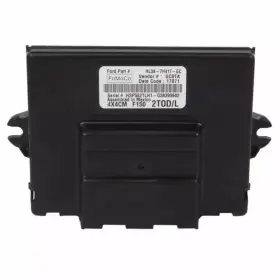 HL3Z-7E453-F FORD Module Transfer Control