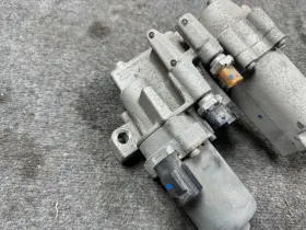 JL1W-4C180-AB FORD Rear Differential Motor Pump Rwd #3