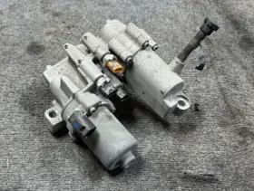 JL1W-4C180-AB FORD Rear Differential Motor Pump Rwd