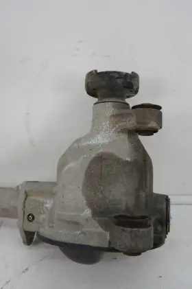 JL3W3K147AA3L31 FORD Front Differential Carrier F-150 4WD #2