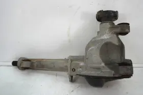 JL3W3K147AA3L31 FORD Front Differential Carrier F-150 4WD
