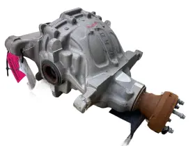 JR3W-4000-HB FORD Rear Slip Differential Axle Carrier Mustang