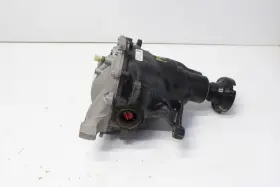 JR3W-4200-EB FORD Rear Axle Differential Carrier Gt Rwd #2