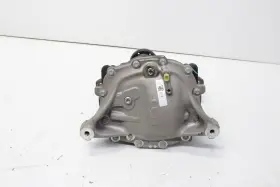 JR3W-4200-EB FORD Rear Axle Differential Carrier Gt Rwd #3