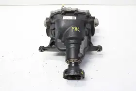 JR3W-4200-EB FORD Rear Axle Differential Carrier Gt Rwd