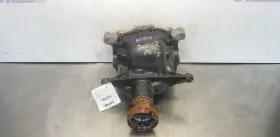 JR3W4000CB FORD Torsen Rear Differential Carrier Gt Mustang #2