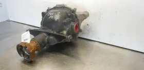 JR3W4000CB FORD Torsen Rear Differential Carrier Gt Mustang #3