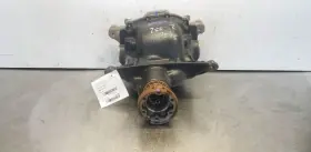 JR3W4000CB FORD Torsen Rear Differential Carrier Gt Mustang