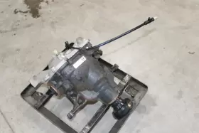 JR3W4200DB FORD Rear Differential Axle Carrier Rwd Mustang #3