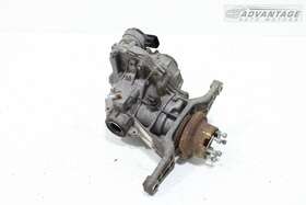 K2GW-4000-AE FORD Rear Axle Differential Carrier Escape