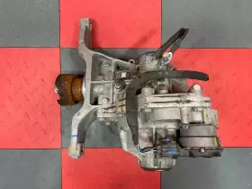 K2GW-4000-AK FORD Sport Rear Axle Differential Carrier Clean #2