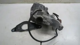 K2GW4000 FORD Sport Rear Differential Bronco