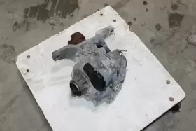 K2GW4000AJ FORD Sport Rear Differential Axle Carrier 4X4 #3