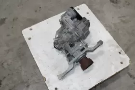 K2GW4000AJ FORD Sport Rear Differential Axle Carrier 4X4
