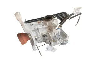 K2GW4000AL FORD Sport Carrier Bronco