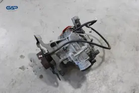 K2GW4000FR FORD Rear Differential Axle Carrier Awd Edge