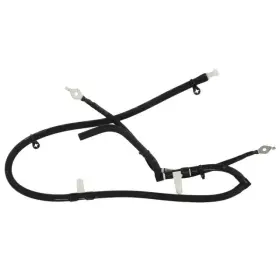 Ford K2gz-4022-e Genuine Differential Vent Hose Ford K2gz-4022-e Genuine Differential Vent Hose