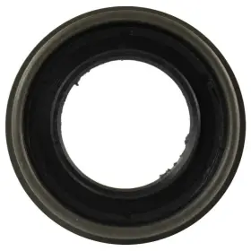 K2GZ-4676-A FORD Differential Pinion Seal