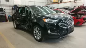 K2GZ7251Q FORD Transfer Edge #2