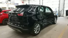K2GZ7251Q FORD Transfer Edge #3
