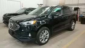 K2GZ7251Q FORD Transfer Edge