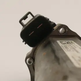 K2GZ7G360A FORD Transfer Motor Sport Bronco #3