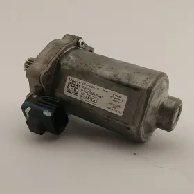 K2GZ7G360A FORD Transfer Motor Sport Bronco