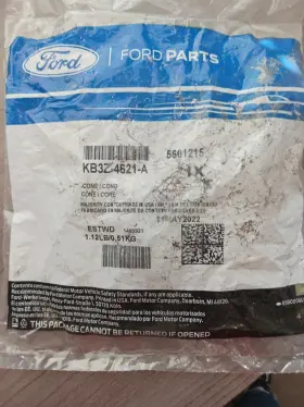 KB3Z-4621-A FORD Differential Pinion Bearing Bronco