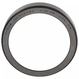 KB3Z-4628-A FORD Differential Pinion Race F-250