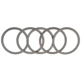 KB3Z-4663-A FORD Rear Shim Driving Pinion Ranger