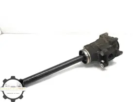 L1M7-3D102 FORD Front Differential Axle Carrier Drive Shaft